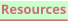 Resources