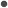 ·