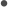 ·
